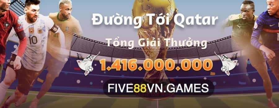 advanced sudoku strategies
