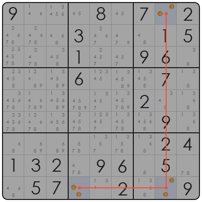 mathisfun sudoku