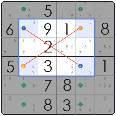 latimes games sudoku