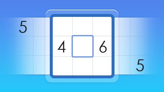 sudoku word puzzle