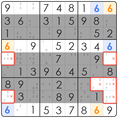 pogo daily sudoku