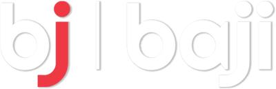 leetcode valid sudoku
