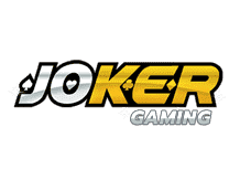 sudoku related games
