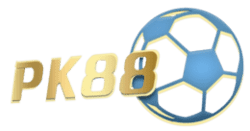 does sudoku help your brain
