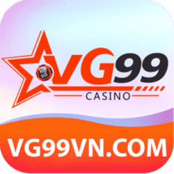 sudoku solver with steps
