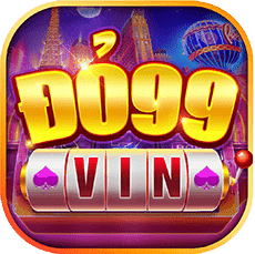 how do you say sudoku
